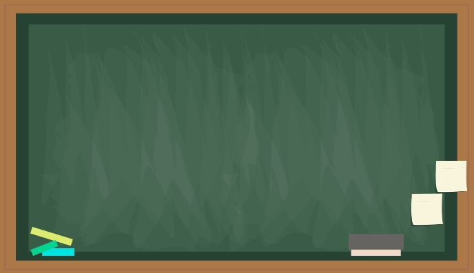 跨境电商网站设计与推广平台指南